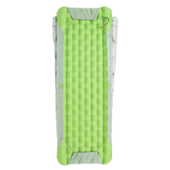 Big Agnes Lost Ranger UL 3N1 0° -Sleeping Bags Shop Lost Ranger UL 3N1 0 07 dfd0c272 98da 4aa4 b3ad 58155f20bd32