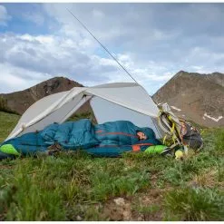 Big Agnes Lost Ranger 3N1 15° -Sleeping Bags Shop LostRangerReg.3N1sleepingbagBORDER f30eff9c 4ed3 46ad ad52 9aae4a4577d1