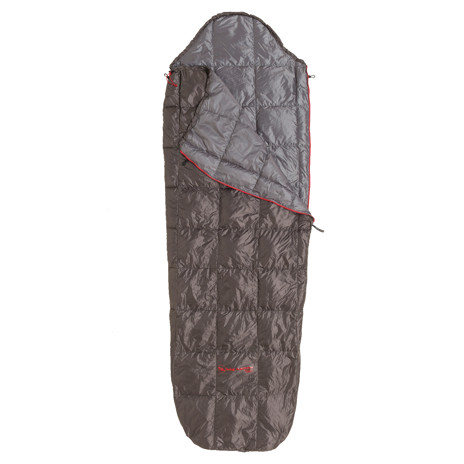 Big Agnes McKinnis 3 Big Agnes McKinnis