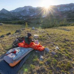 Big Agnes Lost Ranger UL 3N1 15° -Sleeping Bags Shop MicrosoftTeams image 2 scaled