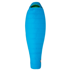 Big Agnes Women's Mirror Lake 20°