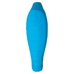 Big Agnes Women's Mirror Lake 20° -Sleeping Bags Shop Mirror Lake 20 04