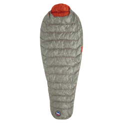 Big Agnes Pluton UL 40°