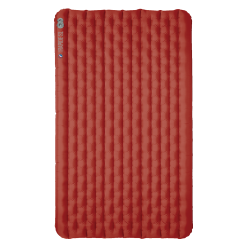 Big Agnes Rapide SL Insulated -Sleeping Bags Shop Rapide SL Insulated 02