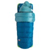 Big Agnes Women's Roxy Ann 3N1 15° -Sleeping Bags Shop Roxy Ann 3N1 15 01