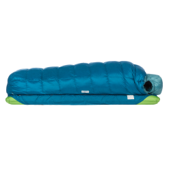 Big Agnes Women's Roxy Ann 3N1 30° -Sleeping Bags Shop Roxy Ann 3N1 15 02 8fcdcb58 19fb 4ce4 bc13 2fed3b0ea613