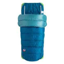 Big Agnes Women's Roxy Ann 3N1 30° -Sleeping Bags Shop Roxy Ann 3N1 15 05 65bf267b a1d2 4a00 aca6 1e2933962445