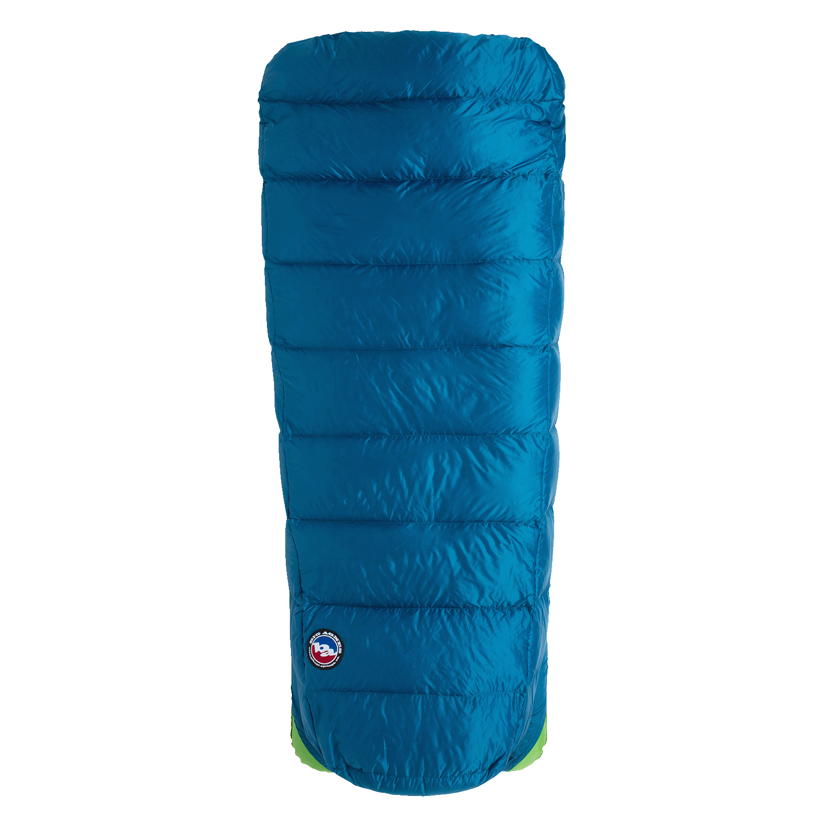 Big Agnes Women's Roxy Ann 3N1 15° 8 Big Agnes Women's Roxy Ann 3N1 15° - Image 6