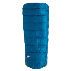 Big Agnes Women's Roxy Ann 3N1 30° -Sleeping Bags Shop Roxy Ann 3N1 15 06 08ac1563 eb7d 4ac8 9846 fa3b0b77fd96