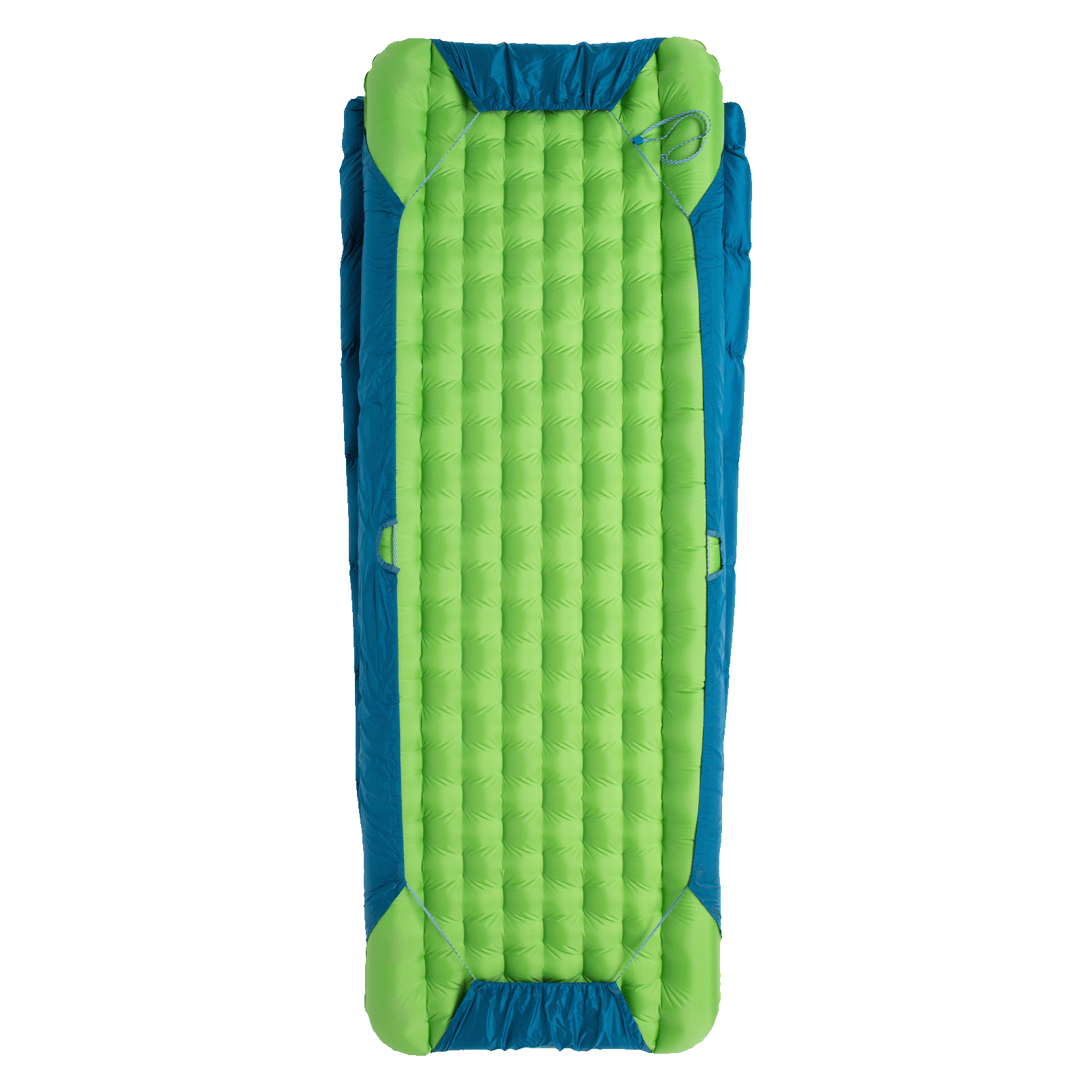 Big Agnes Women's Roxy Ann 3N1 15° 9 Big Agnes Women's Roxy Ann 3N1 15° - Image 7