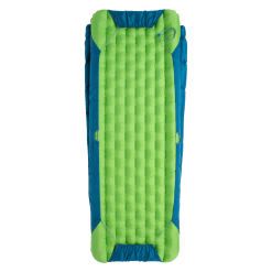 Big Agnes Women's Roxy Ann 3N1 30° -Sleeping Bags Shop Roxy Ann 3N1 15 07 b714a0ba 8d59 47cc bbe4 ff79ea9dc283