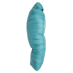 Big Agnes Women's Roxy Ann 3N1 15° 12 Big Agnes Women's Roxy Ann 3N1 15° -Sleeping Bags Shop Roxy Ann 3N1 150 03