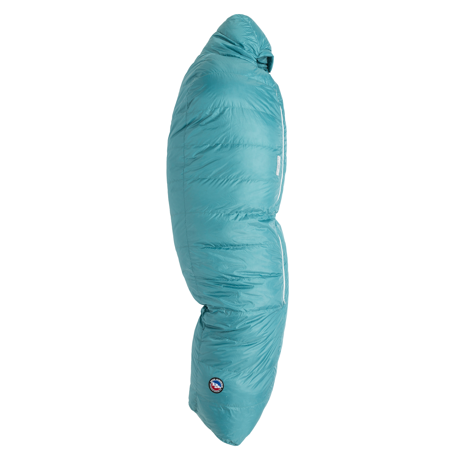 Big Agnes Women's Roxy Ann 3N1 15° 5 Big Agnes Women's Roxy Ann 3N1 15° - Image 3