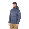 Big Agnes Men's Shovelhead Jacket
