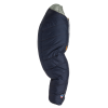Big Agnes Sidewinder Camp 35° 2 Big Agnes Sidewinder Camp 35° -Sleeping Bags Shop Sidewinder Camp 20 01 cc41f77d da92 4bd4 bd0e a9ad0bbebcd6