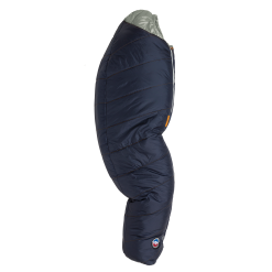 Big Agnes Sidewinder Camp 35°