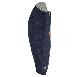 Big Agnes Sidewinder Camp 20° 7 Big Agnes Sidewinder Camp 20° -Sleeping Bags Shop Sidewinder Camp 20 02