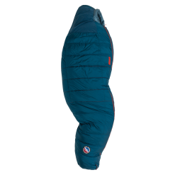 Big Agnes Sidewinder SL 20°