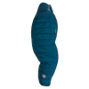 Big Agnes Sidewinder SL 35° -Sleeping Bags Shop Sidewinder SL 20 01 2b3b6604 e343 432f a583 545dfffdae30