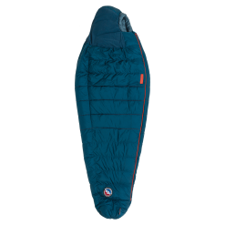 Big Agnes Sidewinder SL 20° 7 Big Agnes Sidewinder SL 20° -Sleeping Bags Shop Sidewinder SL 20 02