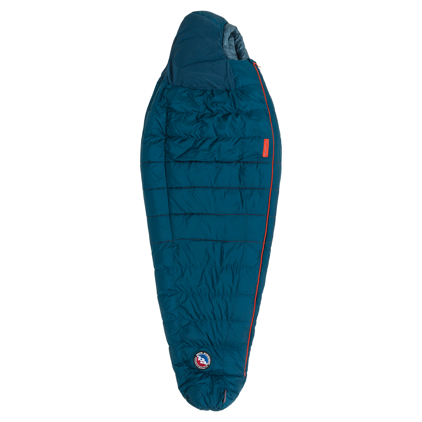 Big Agnes Sidewinder SL 20° 5 Big Agnes Sidewinder SL 20° - Image 3