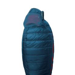 Sleeping Bags Shop -Sleeping Bags Shop Sidewinder SL 20 03