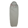 Big Agnes Sleeping Bag Liner - Cotton -Sleeping Bags Shop Sleeping Bag Liner Cotton 01