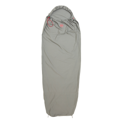 Big Agnes Sleeping Bag Liner - Cotton