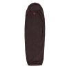 Big Agnes Sleeping Bag Liner - Fleece -Sleeping Bags Shop Sleeping Bag Liner Fleece 01