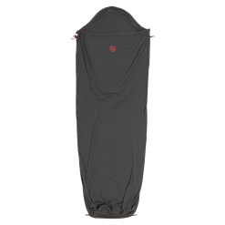Big Agnes Sleeping Bag Liner - Wool