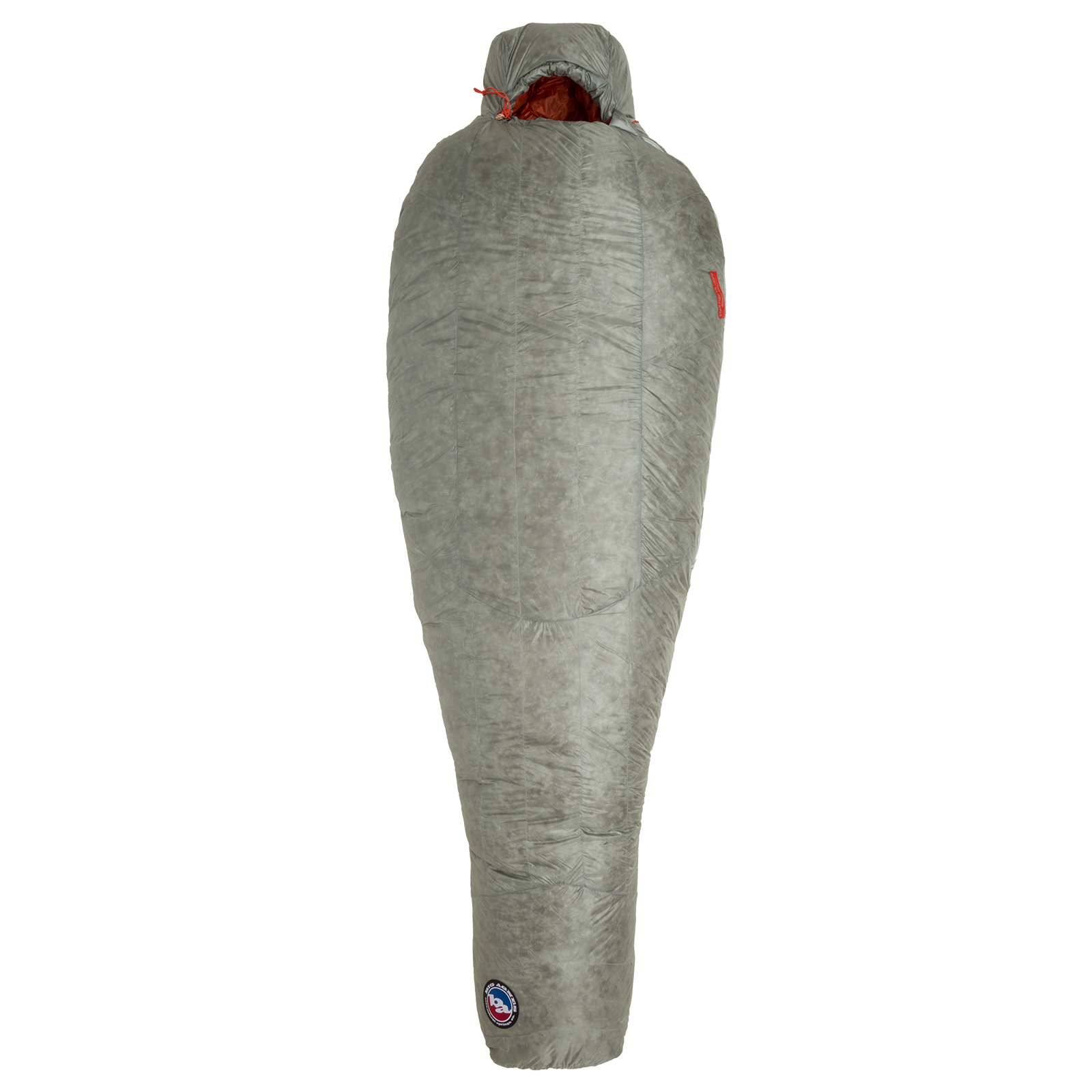 Big Agnes Star Fire UL 30° 3 Big Agnes Star Fire UL 30°