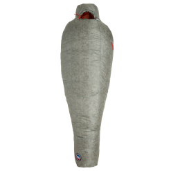 Big Agnes Star Fire UL 0°