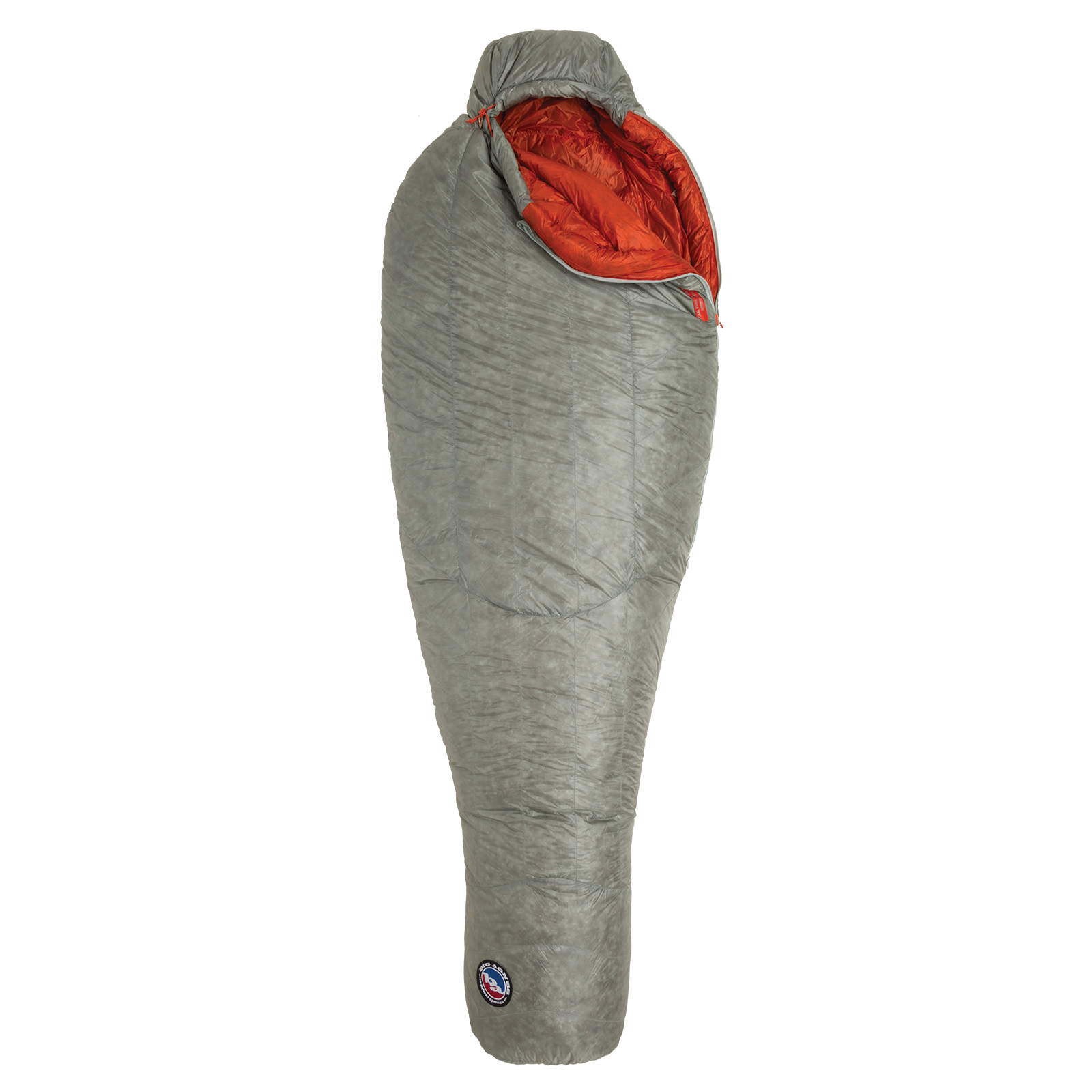 Big Agnes Star Fire UL 30° 4 Big Agnes Star Fire UL 30° - Image 2