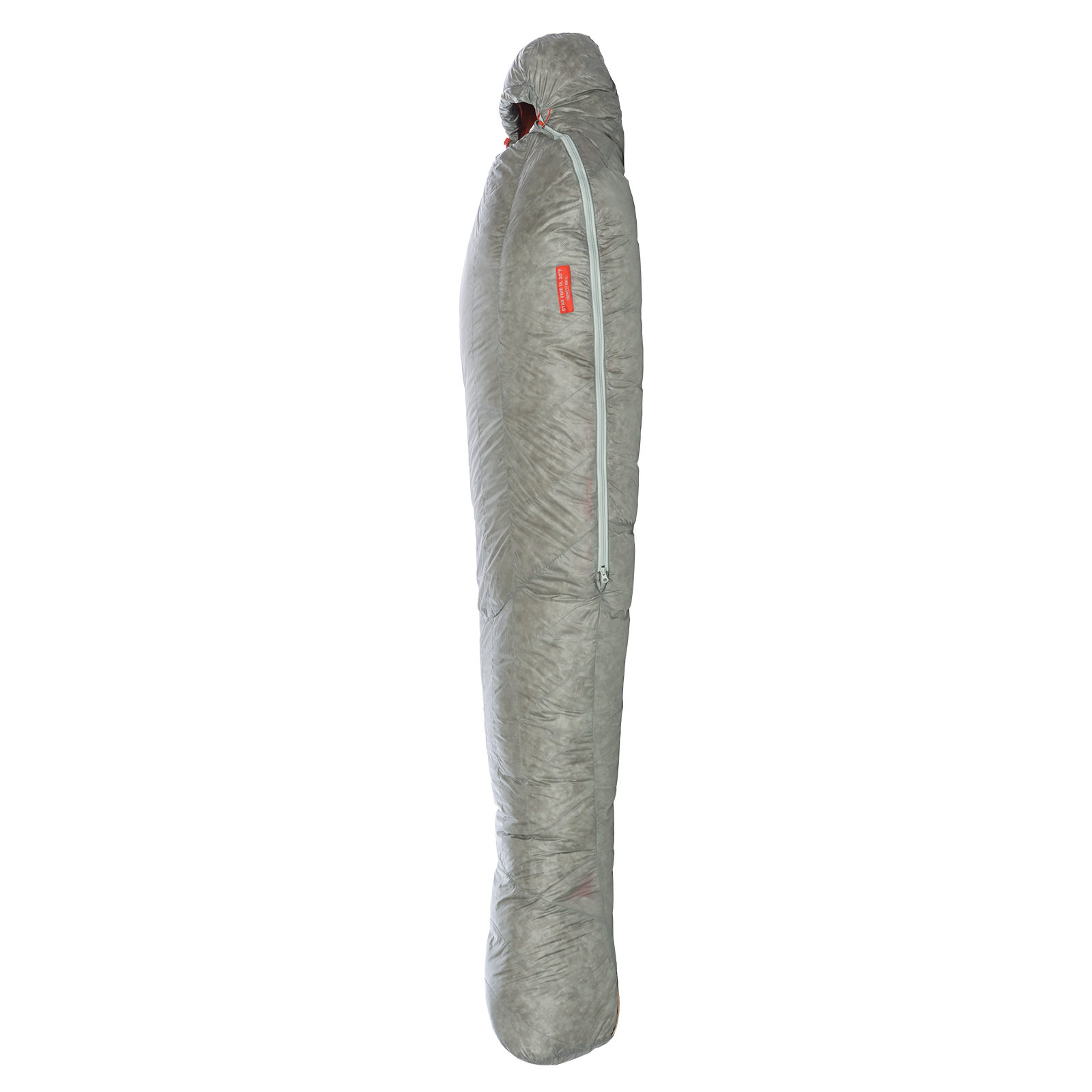 Big Agnes Star Fire UL 30° 5 Big Agnes Star Fire UL 30° - Image 3