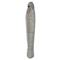 Big Agnes Star Fire UL 20° -Sleeping Bags Shop Star Fire UL 20 03 ced7dde2 46f3 4f97 890c ae97b6ef9127