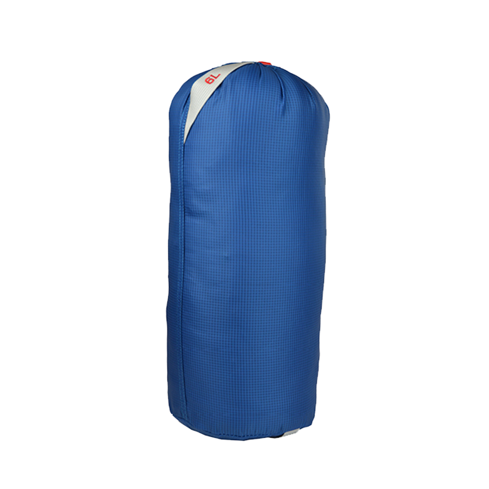 Big Agnes Stuff Sacks 3 Big Agnes Stuff Sacks