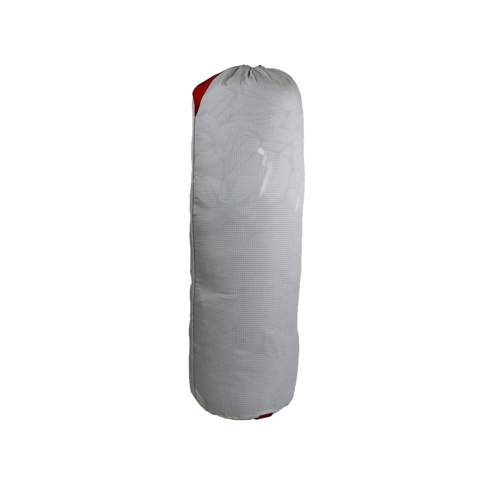 Big Agnes Stuff Sacks 4 Big Agnes Stuff Sacks - Image 2