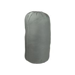 Big Agnes Stuff Sacks 17 Big Agnes Stuff Sacks -Sleeping Bags Shop Stuff Sacks 03 10L