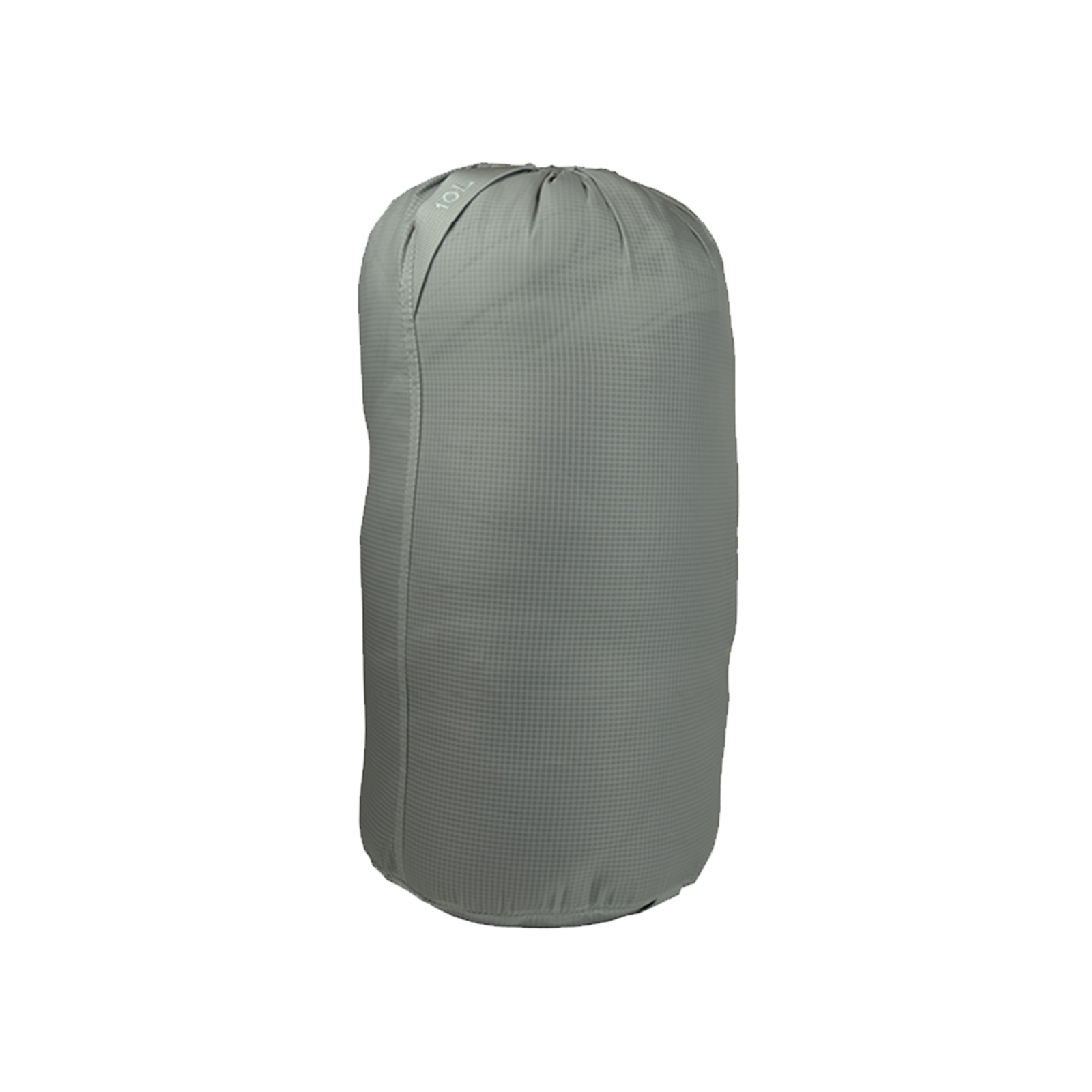 Big Agnes Stuff Sacks 5 Big Agnes Stuff Sacks - Image 3