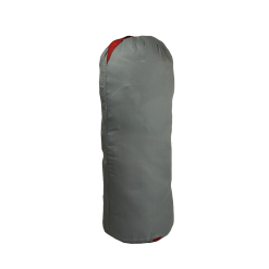 Big Agnes Stuff Sacks 18 Big Agnes Stuff Sacks -Sleeping Bags Shop Stuff Sacks 04 13L