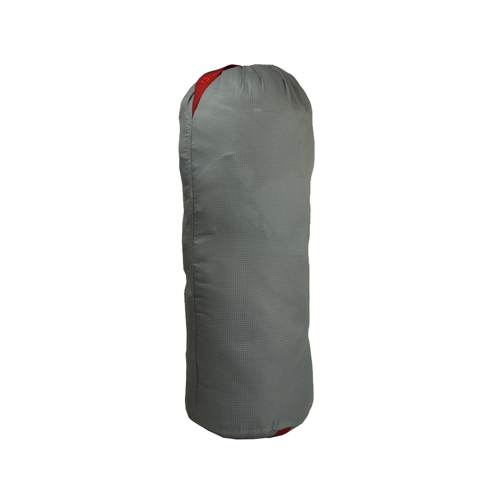 Big Agnes Stuff Sacks 6 Big Agnes Stuff Sacks - Image 4