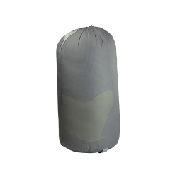 Big Agnes Stuff Sacks 19 Big Agnes Stuff Sacks -Sleeping Bags Shop Stuff Sacks 05 14L