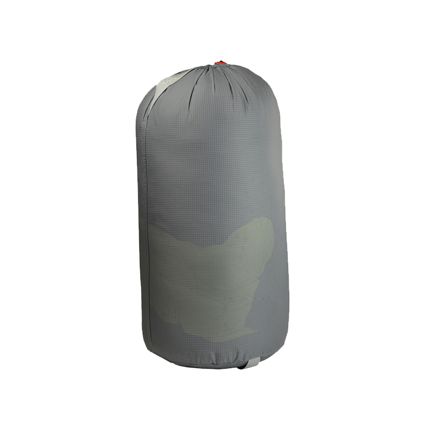 Big Agnes Stuff Sacks 7 Big Agnes Stuff Sacks - Image 5