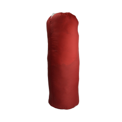 Big Agnes Stuff Sacks 20 Big Agnes Stuff Sacks -Sleeping Bags Shop Stuff Sacks 06 19L