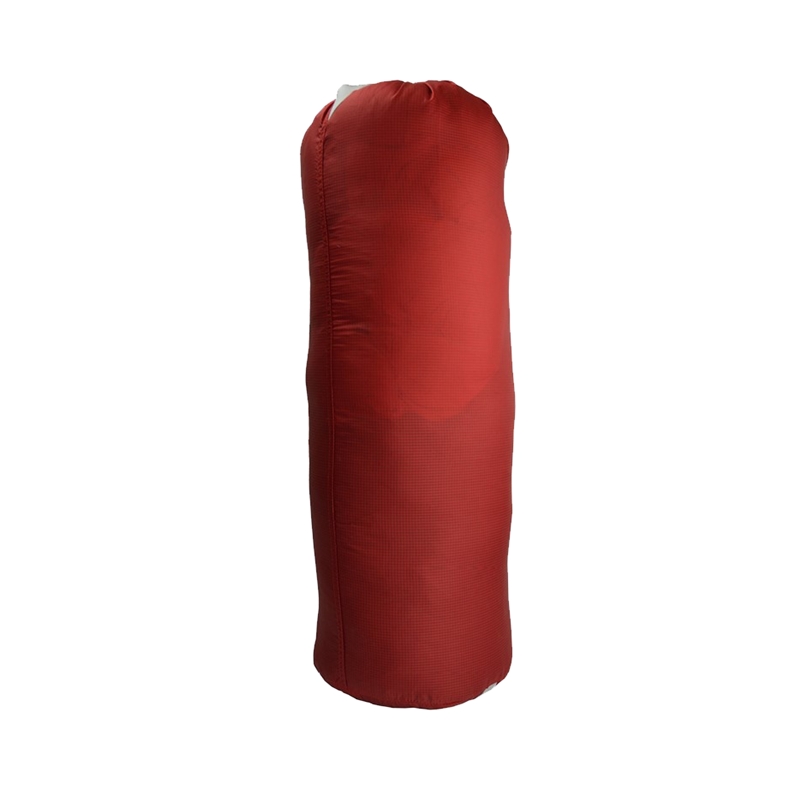 Big Agnes Stuff Sacks 8 Big Agnes Stuff Sacks - Image 6