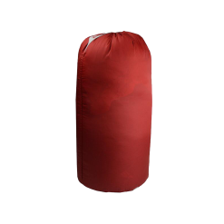 Big Agnes Stuff Sacks 21 Big Agnes Stuff Sacks -Sleeping Bags Shop Stuff Sacks 07 21L