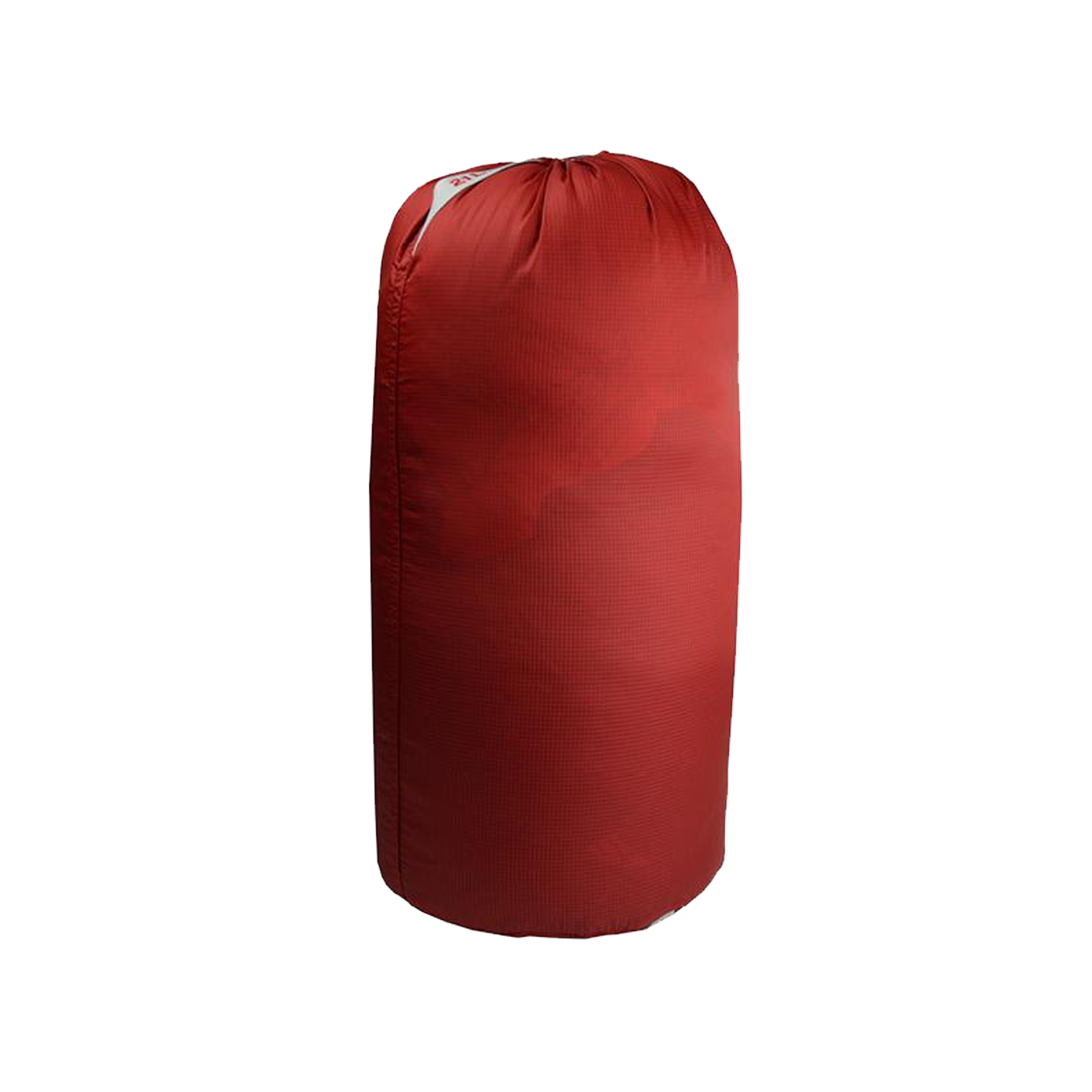 Big Agnes Stuff Sacks 9 Big Agnes Stuff Sacks - Image 7