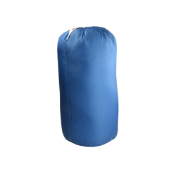 Big Agnes Stuff Sacks 22 Big Agnes Stuff Sacks -Sleeping Bags Shop Stuff Sacks 08 26L