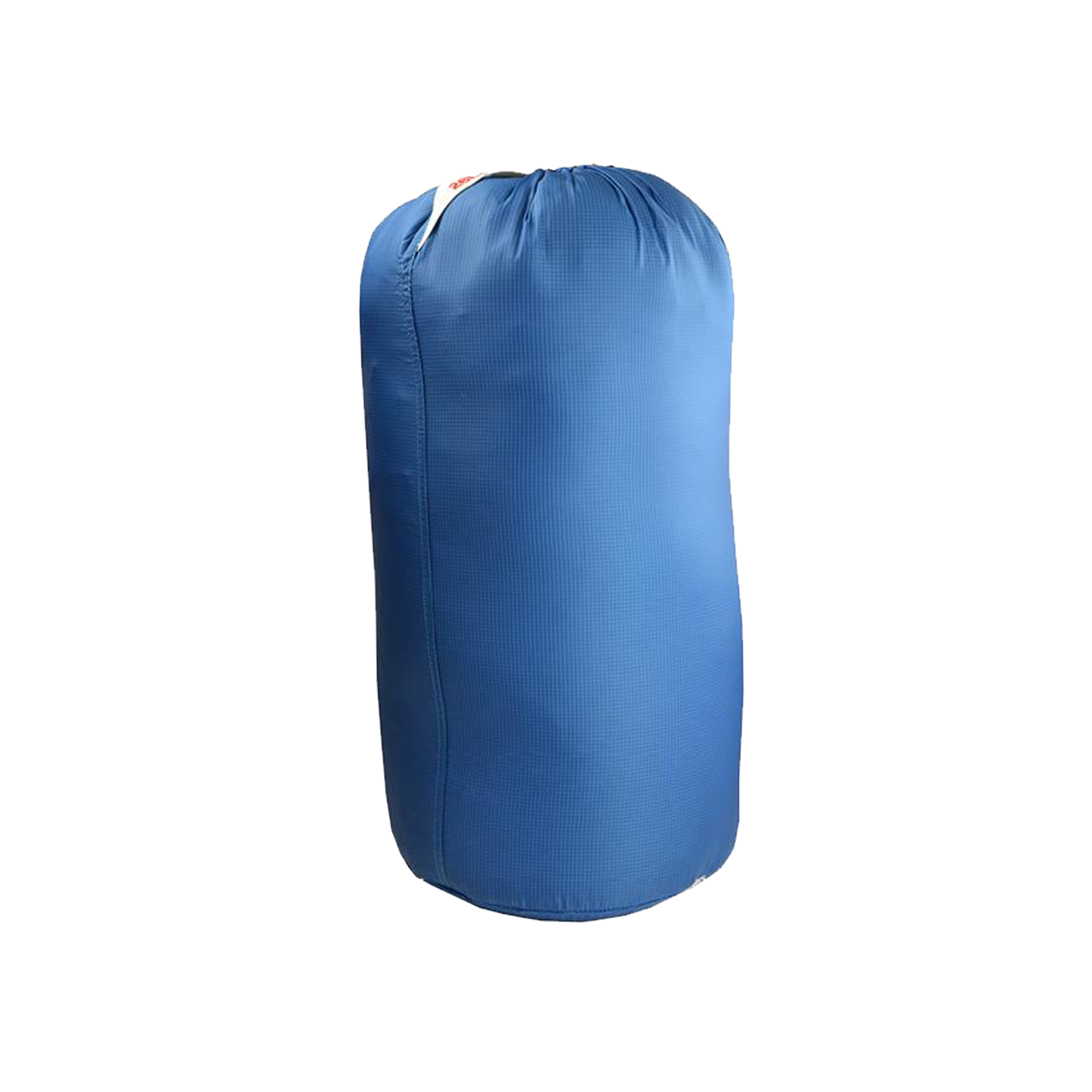 Big Agnes Stuff Sacks 10 Big Agnes Stuff Sacks - Image 8