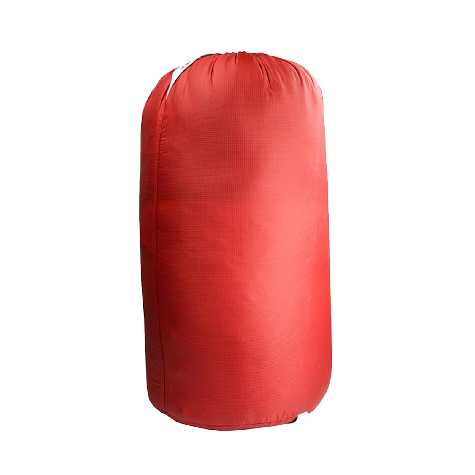 Big Agnes Stuff Sacks 11 Big Agnes Stuff Sacks - Image 9